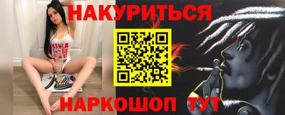 a pvp Бугуруслан